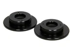 Eibach BSC.625. Fixed Price $61.99.