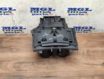 Alfa Romeo Stelvio Q4 Cup Holder Front Centre Console 1950913X 2017-2023. Fixed Price $84.57.