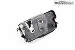 2021-2025 Ford F-150 Crew Cab Front Right Door Lock Latch Actuator Motor Oem. Fixed Price $88.54.