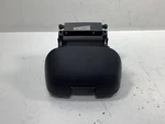99-01 Honda Cr-v Center Storage Pocket Box Assembly Gray 77296-S10Z-A010 Oem. Fixed Price $60.00.