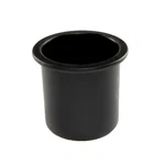 Whitecap Industries 3511BD Marine Series Dock Hardware & Fasteners. Fixed Price $18.56.