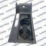 2007-2009 07-09 Center Console BP4K64361 Oem. Fixed Price $33.97.
