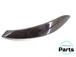 2014-2020 Bmw 435I Gt F36 Right Passenger Front Door Panel Trim Oem. Fixed Price $34.99.