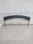 2000 Chevy Silverado Right Side Dashboard Grab Bar Assist. Fixed Price $40.00.