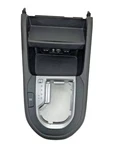 2020 Kia Forte Center Console Gear Assembly Black Storage Usb 84632-M7100 Oem. Fixed Price $49.99.