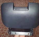 97 98 99 00 Honda Crv Center Console Storage Compartment BLACK77296-S10Z-A010. Fixed Price $50.00.