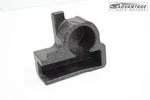 2015-2016 Bmw M235I F22 Tire Compressor Mobility Storage Compartment Tray Oem. Fixed Price $29.99.
