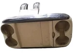 2004-2010 Toyota Sienna Oem Cup Holder Assembly Front Center Console Tan Color. Fixed Price $33.84.
