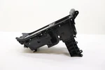 2019 - 2021 Acura Rdx Front Center Console Cup Holder Tray Trim Cover Panel Oem. Fixed Price $62.83.
