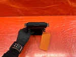 02-05 Honda Civic Si EP3 Hatchback Push In Pop Out Cup Holder Assembly Oem 216. Fixed Price $49.95.