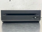 2014 Cadillac Xts Oem Audio Disc Cd Player 13590745. Fixed Price $100.09.