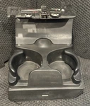 2003 To 2005 Dodge Ram 1500 2500 Dual Double 5GT151DVAE. Fixed Price $77.99.