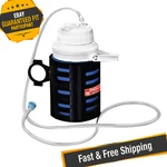 Longacre 52-22553 Drink Holder. Fixed Price $110.17.