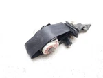 97 98 99 00 01, Honda Prelude, Rear Left Seat Belt, Black, 04828-S30-A01ZA, Oem. Fixed Price $79.20.