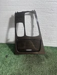 2009-2015 Bmw 750LI Front Center Console Cupholder & Trim Oem. Fixed Price $55.00.