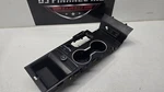 2021 2022 2023 2024 Kia K5 Center Console Shifter Panel Cup Holder Trim Bezel. Fixed Price $179.99.