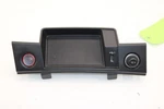 2018-2024 Audi SQ5 Center Console Trim W/ Ignition Button 80B864131A Oem NG54. Fixed Price $56.40.