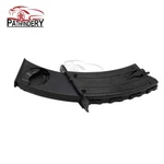 New Cup Holder Retractable For Bmw 323I 325I 328I 335I M3 Front Left Driver Side. Fixed Price $18.78.