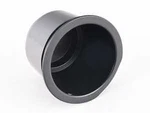 Bmw Alpina Z8 V8 E52 Cabrio Insert Drink Holder 51167025454 00-02. Fixed Price $177.55.