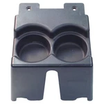 Crown Automotive CH1 Cup Holder For 84-96 Jeep Cherokee Xj. Fixed Price $19.10.