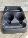 1995-2011 Ford Ranger Mazda B Series Center Console Cup Drink Holder Tray Oem. Fixed Price $54.95.