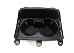 2012 Audi A6 (C7) Front Center Console Cup Holder (black). Fixed Price $37.08.