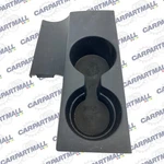 2012-2015 Front Center Console CD8464441 Oem. Fixed Price $38.22.