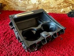 Bmw 2018-2024 G01 G02 F97 F98 Center Console Cup Holder Tray Oem 29K. Fixed Price $74.99.