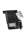 2018 Land Rover Discovery L462 Oem Front Center Console Refrigerated Cool Box. Fixed Price $239.90.
