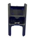 2021 Honda Cr-v Center Console Trim Panel Dual Cup Holder *scratches*. Fixed Price $42.50.