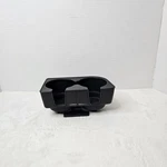 1995- 2004 Chevy S10 Blazer Center Bench Split Cup Holder. Fixed Price $54.99.