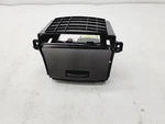 2013 2014 2015 Hyundai Genesis Coupe Dash Storage Tray Compartment Box. Fixed Price $45.00.