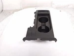 2015-2021 Subaru Wrx Center Console Cup Holder 92132FG010VH. Fixed Price $69.83.