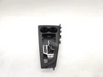 18-25 Audi S5 8W6 Center Console Trim Cup Holder W/ Gear Selector Shifter Lever. Fixed Price $278.98.