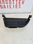 Chrysler Lebaron Dodge Daytona Ash Tray 4496856. Fixed Price $20.00.