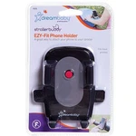 Dreambaby Strollerbuddy Phone Holder. Fixed Price $43.44.