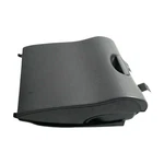 1999-2001 Dodge Ram 1500 2500 3500 Dual Cup Holder Black 5FR421K9AC. Fixed Price $129.99.