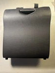 1998-2002 Dodge Ram Dash Cup Holders. Fixed Price $59.95.