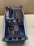 2013-2017 Infiniti M37 Q70 M56 Center Console Shifter Cup Holder Ash Wood Grain. Fixed Price $119.50.