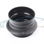 Genuine Bmw 26207605999 - Boot X3 X4 X5 X6. Fixed Price $62.52.