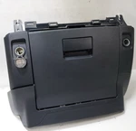 2009-2012 Dodge Ram 1500 Lower Center Dash 3 Cup Holder Dark Slate Black. Fixed Price $149.99.
