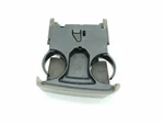 Chrysler Voyager 2001 Cup Holder Drinks Front AMD66364. Fixed Price $36.59.