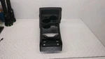 Center Console Cupholders/base Fits 07-12 Versa 68430EL00A P13445A29R00. Fixed Price $179.95.