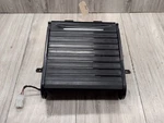 2014-2018 Bmw X5 F85 Storage Cup Holder Compartment Assembly 9315332. Fixed Price $99.95.