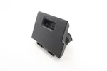 2020 - 2023 Volkswagen Atlas Cross Sport Dash Left Storage Box Oem 3CN857921A82V. Fixed Price $40.44.