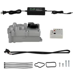 Turbo Actuator Kit For Dodge Ram 6.7L 2500 3500 Cummins 2013 2014-2018 HE300G. Fixed Price $190.99.