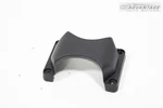 2019-2020 Honda Civic Front Center Console Cup Holder Lower Support Cover Oem. Fixed Price $22.11.