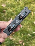 2006/10 Lexus IS350 IS250 Rx Es Center Console Heated Seat Control Switch Oem. Fixed Price $14.99.