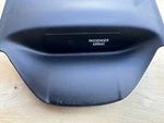 Honda Hrv 16 17 18 Center Console Trim Switch, 83451-T7W-A01ZA, C039, Oem. Fixed Price $80.00.