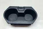 Honda Civic 2016-2021 Drink Cup Holder Center Console Oem. Fixed Price $24.99.